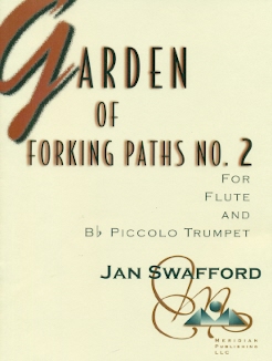 Garden of Forking Paths #2