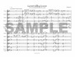 Garnet Valley Groove