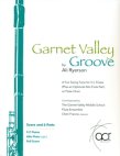 Garnet Valley Groove
