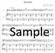 Gavotte (ed.Voxman)