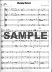 Gems for Flute Ensembles