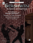 Gershwin By Special Arrangement
