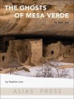 Ghosts of Mesa Verde, The