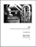 Gie