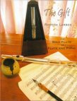 Gift (The)