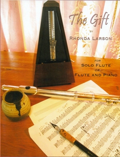 Gift (The)