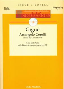 Gigue