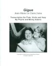 Gigue