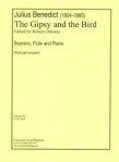 Gipsy and the Bird