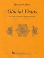 Glacian Vistas