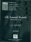 Gli Amanti Segreti