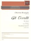 Gli Uccelli