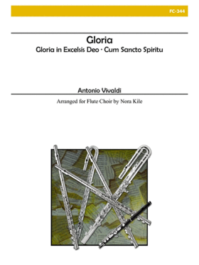 Gloria
