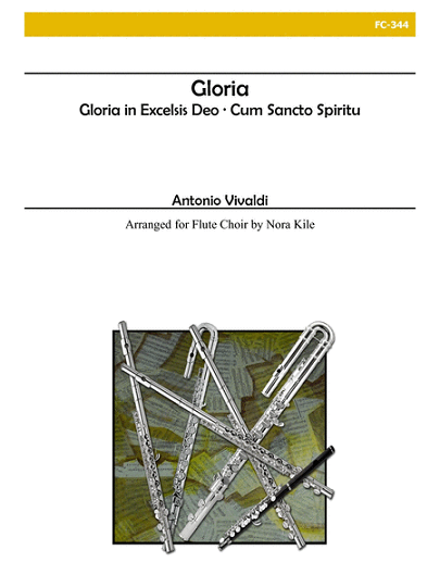 Gloria