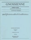Gnossienne