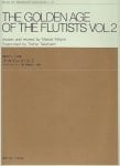 Golden Age of the Flutists (v.2)