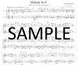 Golden Classic Duets (score form)