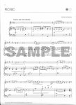 Grade by Grade Flute (grade 3)