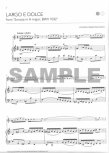 Grade by Grade Flute (grade 5)
