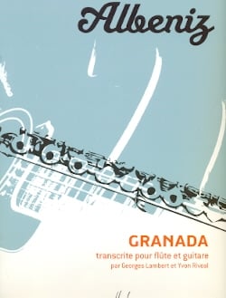 Granada