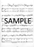 Grand Polonaise in D