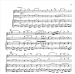 Grand Trio Op29