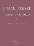 Grand Trio Op29