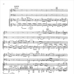 Grand Trio Op29