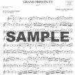 Grand Trio Op87