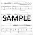 Grande Sonate (ed.Larrieu)