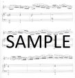 Grande Sonate (ed.Larrieu)