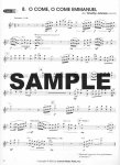 Great Carols (Flute Book with CD)
