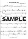 Great Carols (Piano Accompaniment Book)