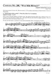 Great Flute Duos - Excerpts for Principal,Second, and Alto Flute