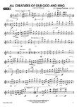Great Hymns
