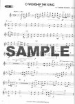 Great Hymns