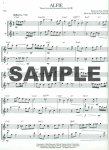Great Jazz Duets - 15 Jazz Standards