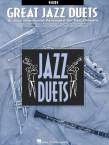 Great Jazz Duets - 15 Jazz Standards