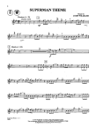 Great Movie Instrumental Solos