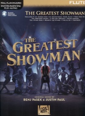 Greatest Showman, The