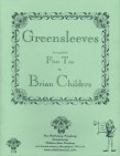 Greensleeves