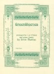 Greensleeves