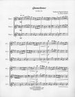 Greensleeves