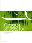 Greensleeves