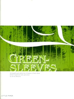 Greensleeves