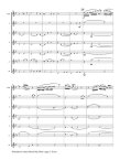 Greensleeves - Jazz Solo Version by Ray Neel