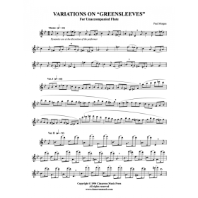 リリパットL 2239 THE FIRST NOEL The First Noel (Remastered 1999) - YouTube