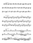 Greensleeves Variations