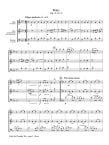 Grieg for Chamber Trio