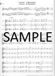 Groove Connection-Flute